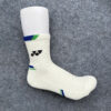 Set 5 Đôi X06 Yonex Trắng Xanh