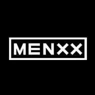 MENXX | Menxx Tất – Sỉ Lẻ Tất Vớ
