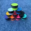 Set 10 Cuốn Cán C27 Joola Mix Màu