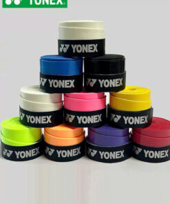 Set 10 Cuốn Cán V05 Yonex Mix Màu