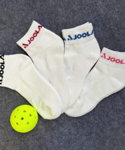 Set 5 Đôi J19 Mix Màu